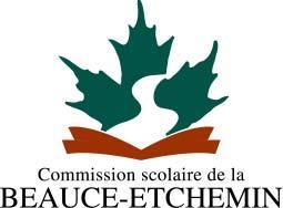 COMMISSION SCOLAIRE DE LA BEAUCE-ETCHEMIN Page 1 de 9 ET DES COMPÉTENCES EN FORMATION PROFESSIONNELLE 1.