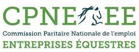 CEP N.. du. Centre de certification : CEP 2 Equitation - Engagements terrain Numéro de la CEP :. Session du : Lieu :.. Région :.