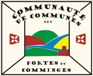 Créée à l origine le 14 mai 2007 par 13 communes du canton, les 11 autres communes du canton ont petit à petit intégré la communauté, et depuis le 1er janvier 2014, l ensemble du canton fait donc