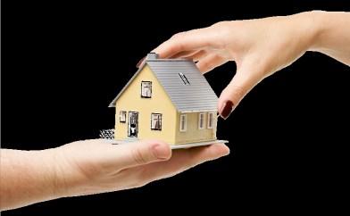 4- Politique du logement et du cadre de vie Elaboration d un plan local de l habitat Mise en place d une politique du logement social d intérêt communautaire.