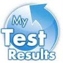 Test de qualification Le parent / tuteur sera informé des résultats de l'examen dans les dix jours suivant l'inscription.