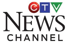(148) Comedy (113) CTV News Channel (102) Bravo!