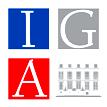 INSPECTION GENERALE DE L ADMINISTRATION (IGA) Fiche de poste d inspecteur général à l inspection générale de l administration Tour extérieur 2013 1- Rôle et missions de l IGA L Inspection générale de