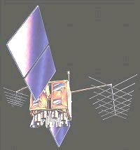 Le GPS (global positioning system) 31 satellites