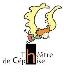 Théâtre de Céphise 108 rue de Bourgogne 45000 ORLEANS 06 08 07 99