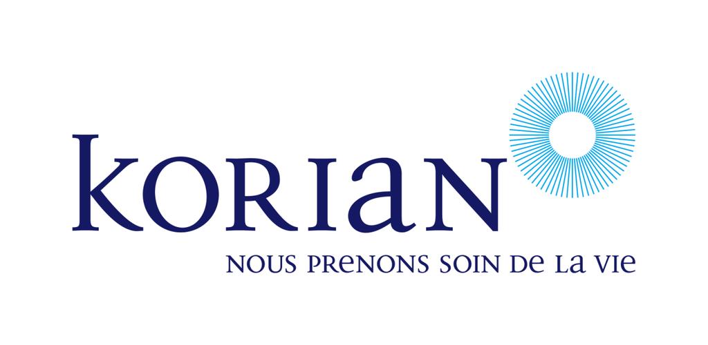 UNE CROISSANCE TIREE PAR L INTERNATIONAL Sur l année 2011, Korian enregistre une forte progression de son activité de 10% grâce à : - une croissance organique toujours robuste : 5,7%.