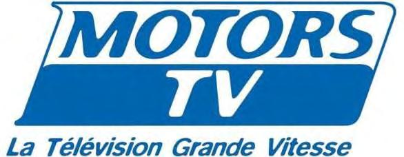 Motors TV 3 reportages de 26 minutes sur 3 épreuves de la saison 2016 Historic Tour ; 5