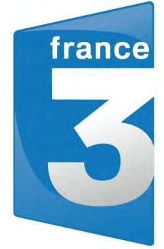 TV France 3 Régions dépêchera une équipe sur