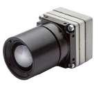 ultraviolet [ PCO] FD-1665 3CCD [ FluxData] Capteur stéréoscopique Capteur à lumière structurée Capteur Lidar Capteur Flash Lidar StereoVision [ Surveyor] Kinect [ Xbox] HDL-32E [ Velodyne] SR4000 [
