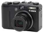 80 Chapitre 3 - Nuages de points sous-marins Canon Nikon PowerShot G9 PowerShot D10 PowerShot G12 Coolpix 995 2007 (CCD) 2009 (CCD) 2010 (CCD) 2011 (CCD) 4000 3000 px (1,5 ips) 4000 3000 px (1,2 ips)