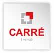 tout compris. "Invest by CARRÉ Immo" c est une manne d avantages auprès d un interlocuteur unique.