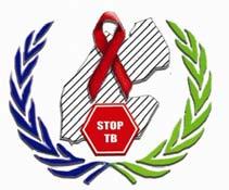 REPUBLIQUE DE DJIBOUTI Unité-Egalité-Paix COMITE TECHNIQUE INTERSECTORIEL DE LUTTE CONTRE LE SIDA, LE PALUDISME ET