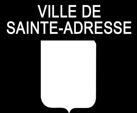 Sainte-Adresse - 02 35