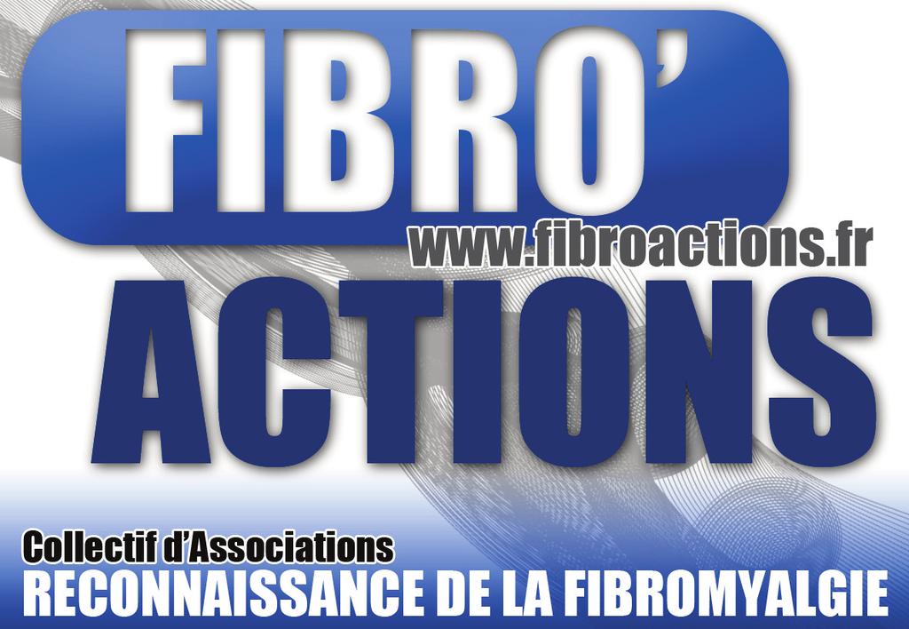 COLLECTIF D ASSOCIATIONS FIBRO ACTIONS COMMISSION D ENQUETE PARLEMENTAIRE SUR LA FIBROMYALGIE AUDITION DU 5 JUILLET