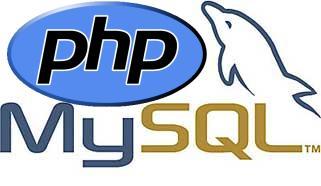 PHP : les bases du