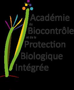 autres ressources Comité éditorial : Académie du biocontrôle et de la protection biologique