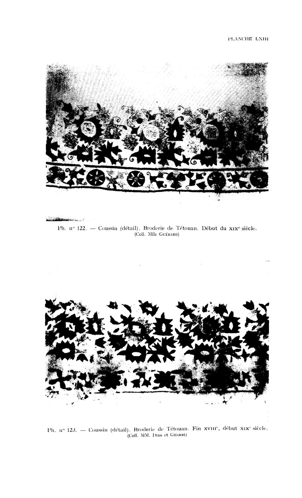 Dessin fleurs Lavage Tissu de Lin par la cour//naturel imprimé floral JL64