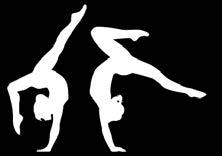 Hop 6-10 ans Breakdance 6-12 ans Mini troupe de compétition 8-12 ans (dates d'audition à venir) récréatif récréatif