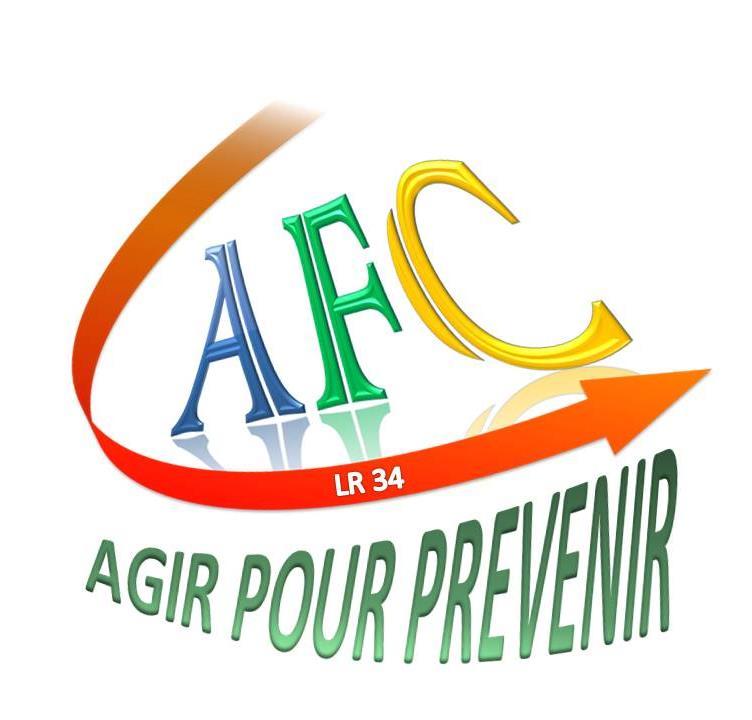 Programme Formation AP ASD Animateur prévention