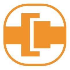 CONTRAT D INTERFACE Logo du Distributeur [Version