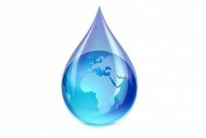 218. La consommation d eau est enregistrée et les pics de consommation analysés.
