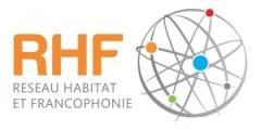 49ème Conférence de RHF : Le logement social à l aune de la conférence ONU-Habitat III. Quelles perspectives pour les pays francophones?