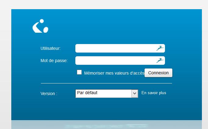 WEBMAIL Quelques soit le navigateur internet, dorénavant vous pouvez accéder en tapant n importe quelle adresse dans celui- ci http://webmail.handball-france.eu https://webmail.handball-france.eu http://mail.
