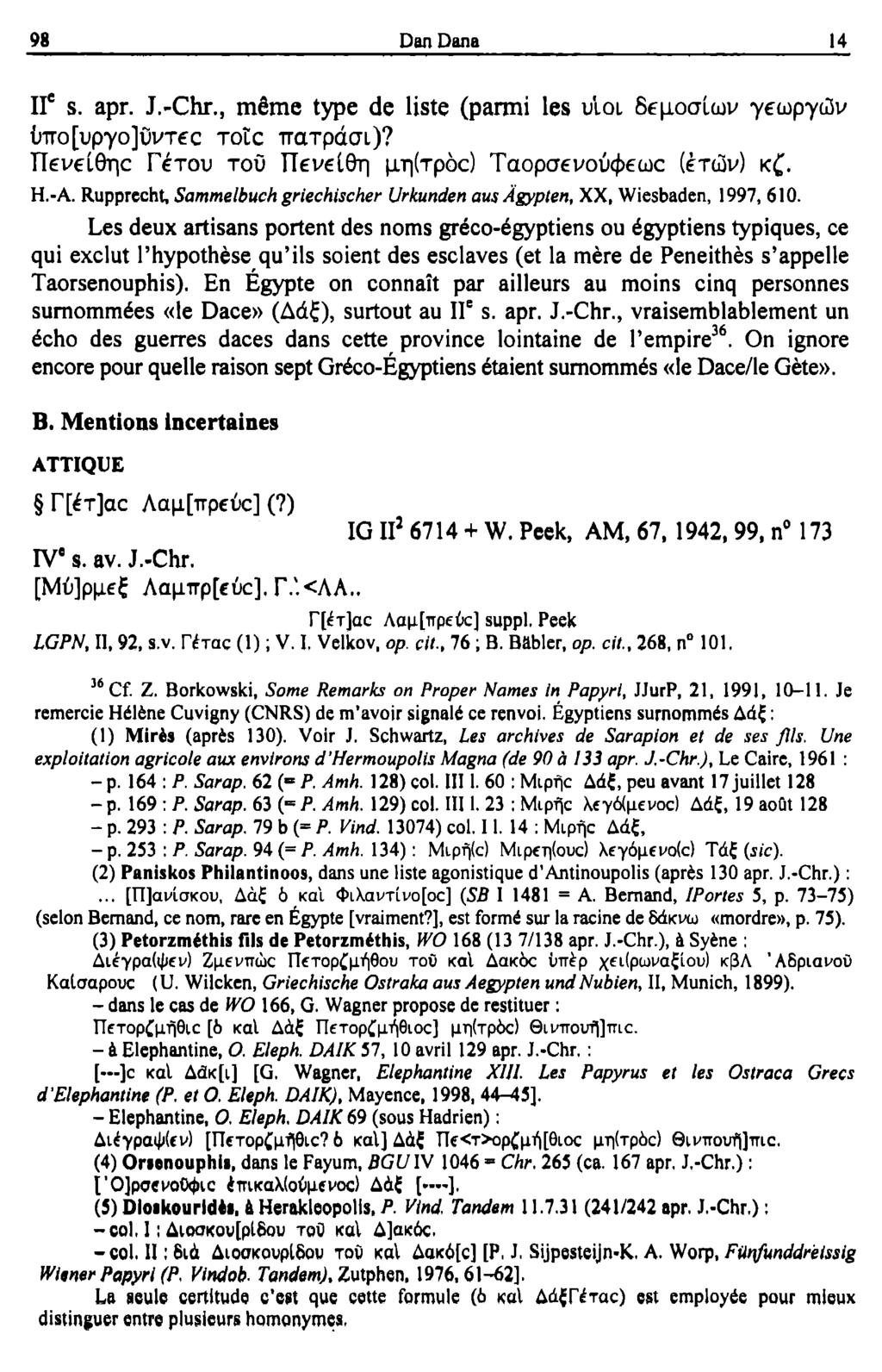 SĂGETĂTÓR - Definition and synonyms of săgetătór in the Romanian dictionary