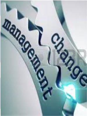 3- Un Management approprié a- b- c- d- e- f- g- Le Management par Objectif La Responsabilisation Le