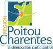 L AREC Poitou-Charentes ou Agence Régionale d Evaluation environnement et Climat accompagne depuis 1995 la mise en place de politiques environnementales en partenariat avec les acteurs locaux.