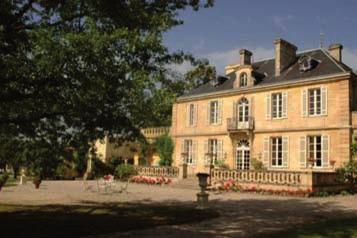 Propriétaire de Château Kirwan depuis 1925, elle a initialement fondé sa Maison de Négoce à Bordeaux, Schröder & Schÿler, en 1739.
