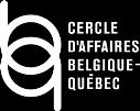 Date : 27 mars 2017 CONVOCATION Assemblée annuelle des membres du Cercle d affaires Belgique-Québec Lieu : Administration portuaire de Montréal 2100, avenue Pierre-Dupuy, aile 1, Montréal H3C 3R5