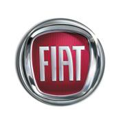 Fiat s engage à vous assister, à vous protéger, à préserver votre mobilité et bien sûr, à faciliter l entretien de votre véhicule.