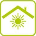 chauffage ou à la production d eau chaude du logement et permettant de réaliser des économies d énergie.