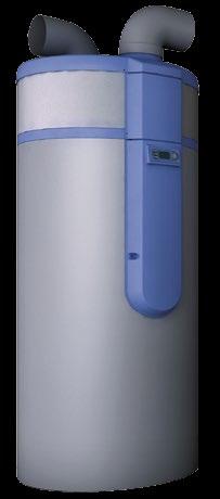 eau chaude sanitaire thermodynamique Yutampo cylia 2 auxiliaires éclairage eau chaude sanitaire 2 1 Répartition de la consommation d'énergie d'une