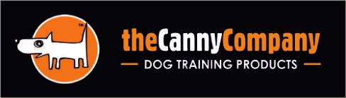 Canny est une marque déposée de The Canny Company Ltd.