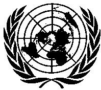 NATIONS UNIES EP Programme des Nations Unies pour l environnement Distr. GÉNÉRALE UNEP/OzL.