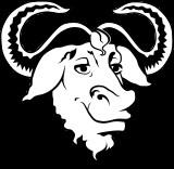 GNU Free