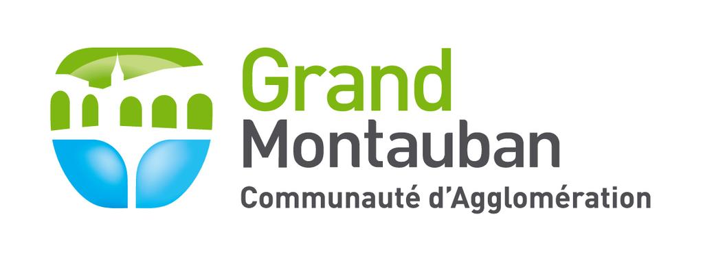 SIRTOMAD / GRAND MONTAUBAN RÉDUCTION DE