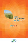 DITO Des nouvelles ambitions pour les Éditions ACTA - les Instituts Techniques Agricoles.
