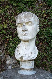 Préambule Qui était Mécène? Mécène (69 8 av JC) était un chevalier romain, ami personnel de l empereur Auguste. Il consacra sa fortune et son influence à promouvoir les arts et les lettres.
