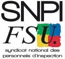 Les activités pédagogiques complémentaires dans le premier degré Le SNPI-FSU a été reçu par l Inspection générale de l Éducation nationale dans le cadre d un rapport sur les activités pédagogiques