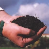 Tradivert est un amendement organique 100 d origine végétale destiné à l entretien du taux de matière organique des sols viticoles.