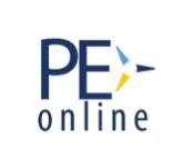 Guide PE-online