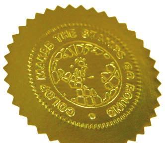 Tampons Personnalisables Stamp Writer Produit Taille Conditionnement Usine Prix H.
