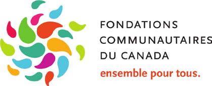 Fondation Québec Philanthrope 201,