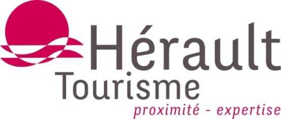 Bilan 2016 Campagne e-marketing Bassin de Vie Bilan détaillé de la campagne sur adt-herault.fr: http://www.adt-herault.fr/index-200-1.