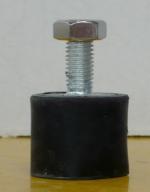02 POM_COLL01 Collet de pompe 2" 1/4 PVC noir N 03 POM_JOIN002 Joint torique