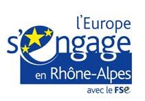 Appel à projet FSE 2011 2013 Action d accompagnement des travailleurs indépendants bénéficiaires du RSA sur le Département de la Savoie Le Département de la Savoie a décidé de mobiliser les
