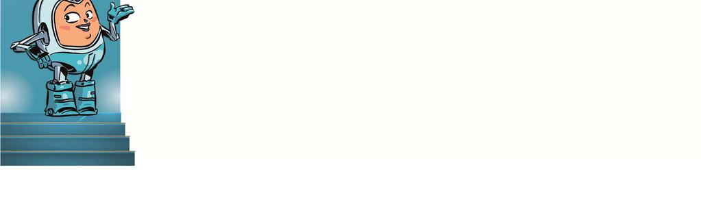 Produit Bio Bon Appétit Semaine du 18 au 22 septembre 2017 LUNDI - Nadège TABOULE WINGS DE POULET SAUCE BARBECUE PENNE CAMEMBERT MARDI - Emilie CAROTTES RAPEES VINAIGRETTE SAUTE DE BŒUF AUX POIVRONS